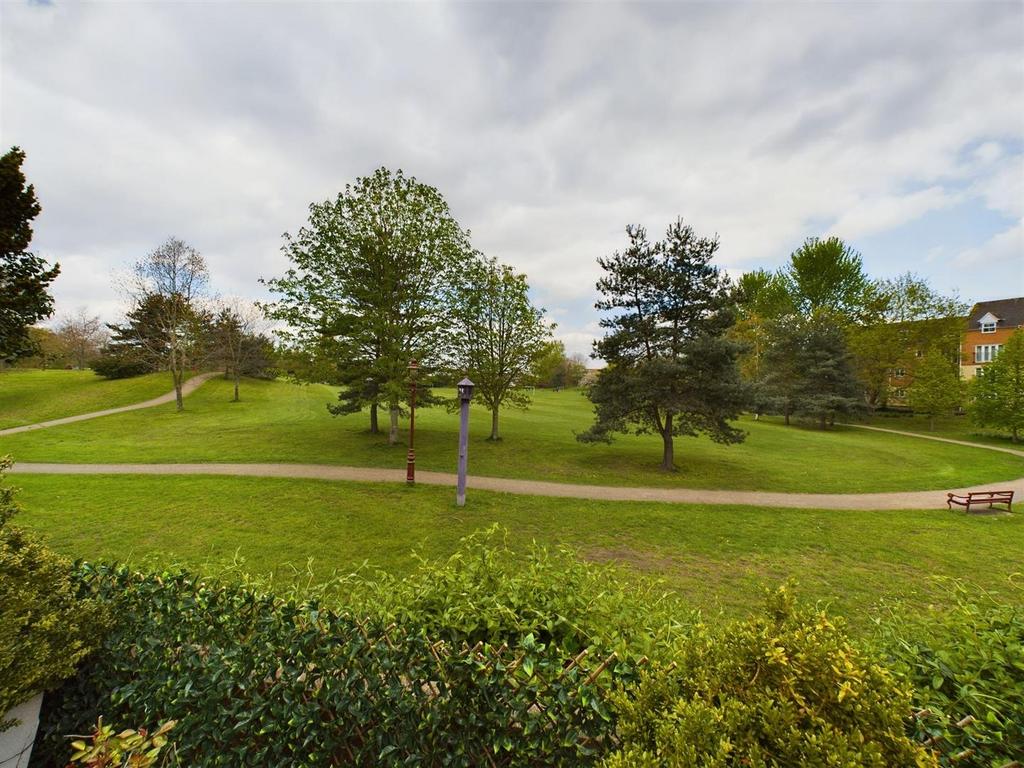 Ruthin Road, Wrexham 5 bed detached house for sale £1,200,000