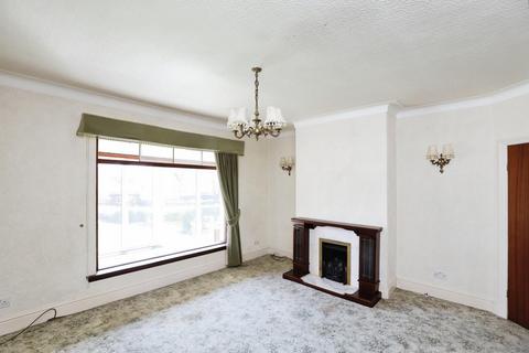 27 Folds Crescent, Sheffield, S8 0EP