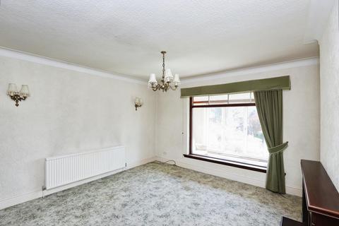 27 Folds Crescent, Sheffield, S8 0EP
