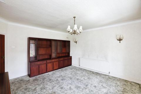 27 Folds Crescent, Sheffield, S8 0EP