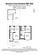 3 Beaufort Close - JYZe Ic EKGyo57r Kxg GKd.jpg