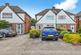 3 Beaufort Close - QCR7ay3by F98dr Hcxb2 C.jpg