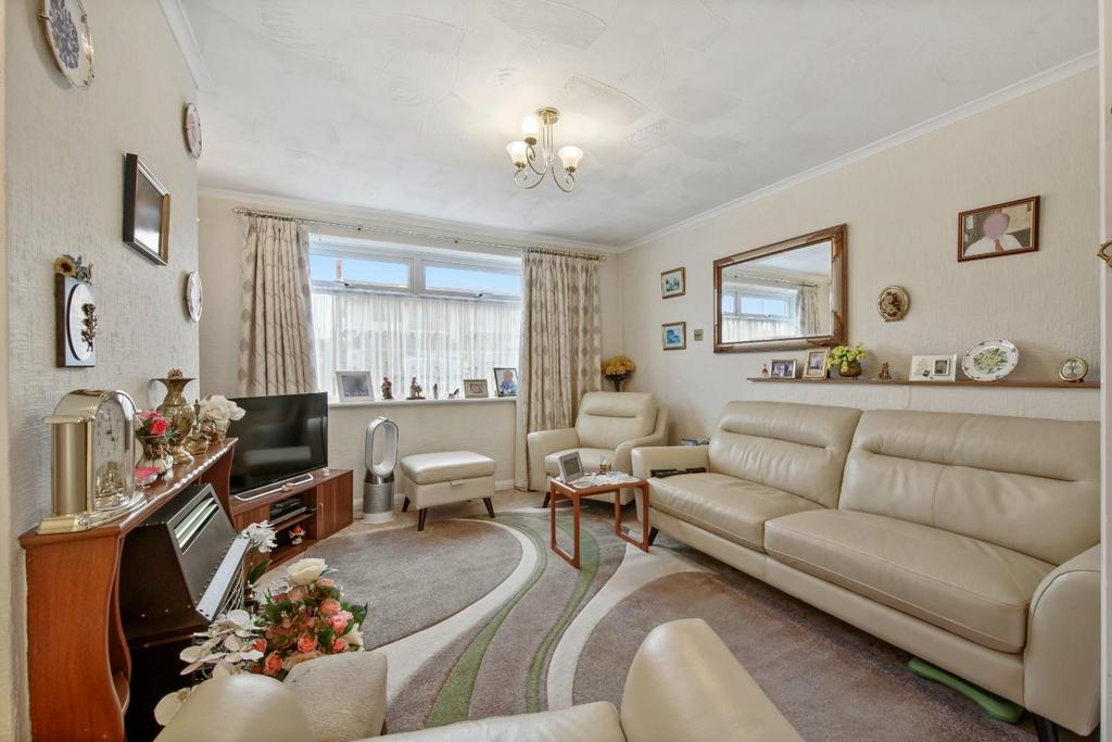 3 Beaufort Close - x EFm B2 Awsn Ryq4 L6 GNu M.jpg