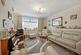 3 Beaufort Close - x EFm B2 Awsn Ryq4 L6 GNu M.jpg