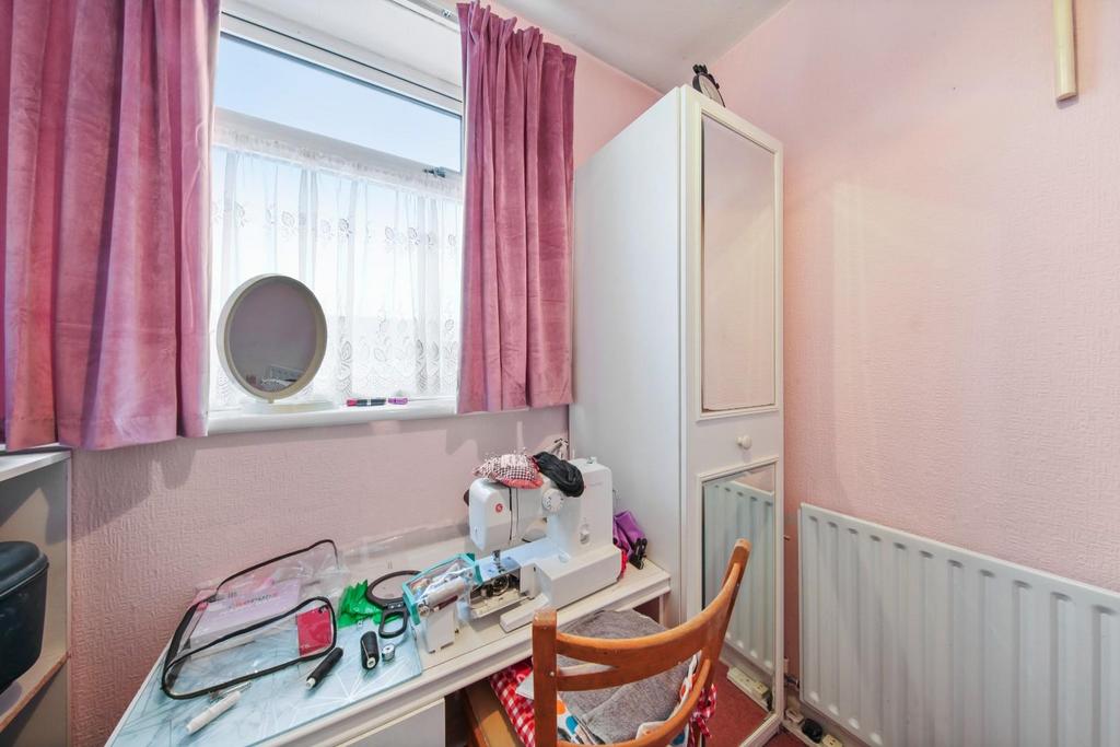 3 Beaufort Close - WOp Cp Pb OAPsdo Yx A16q U.jpg