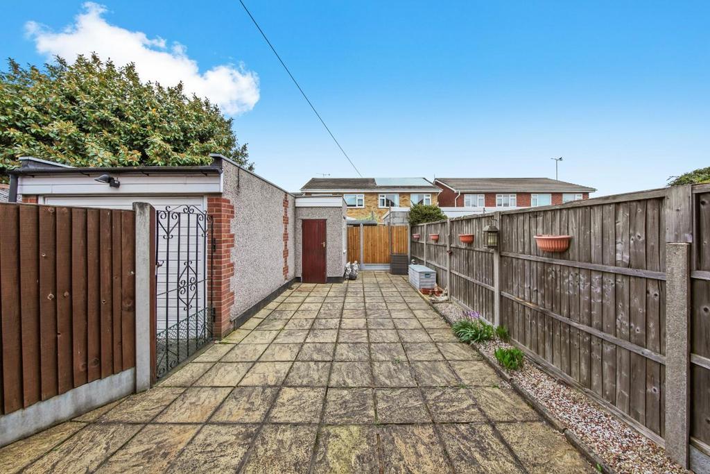 3 Beaufort Close - ZOr Egstq Xz Edxf8 Xvmd D.jpg