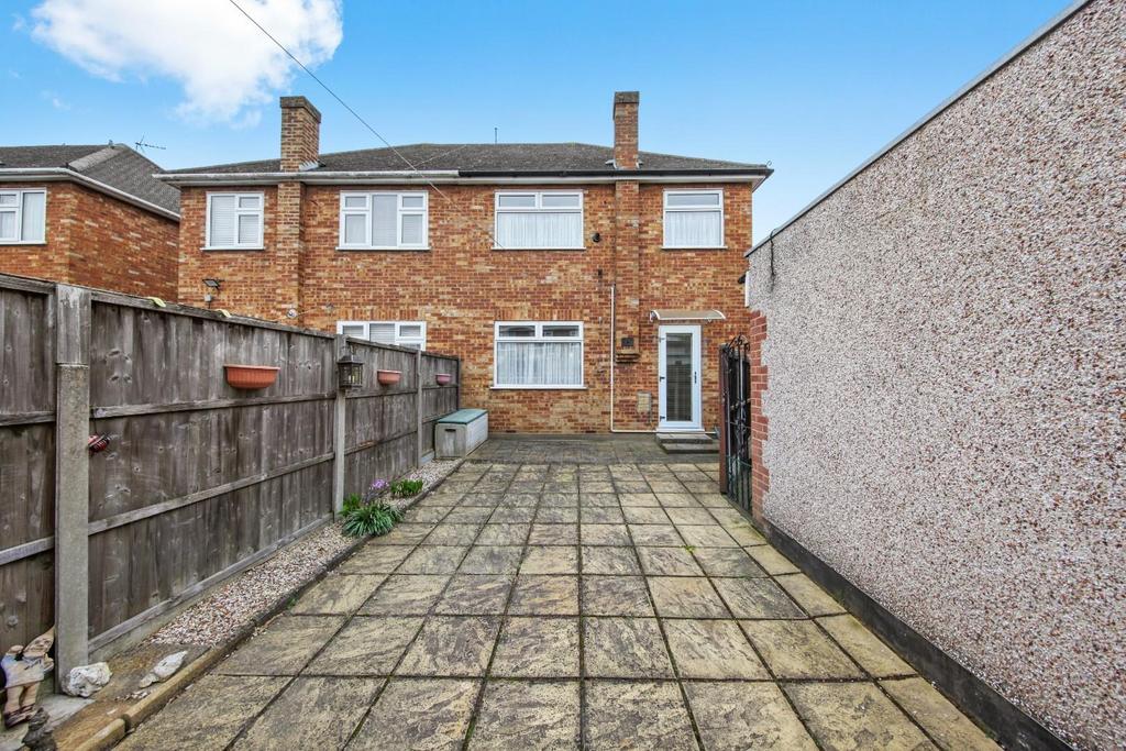 3 Beaufort Close - NKghr RYa PKg Zoyd FMGsy.jpg