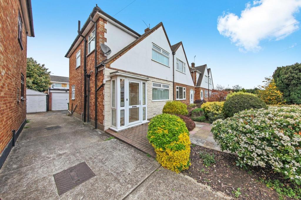 3 Beaufort Close - PHx Kb4w Djhk RGeyqg Ej N.jpg