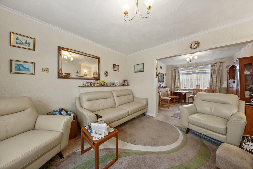 3 Beaufort Close - dir9 Yz EOQlihyeb CVhw I.jpg
