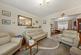 3 Beaufort Close - dir9 Yz EOQlihyeb CVhw I.jpg