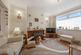 3 Beaufort Close - 6eosga Ii Foi Wc E4 Kq4 IY.jpg