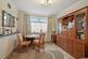 3 Beaufort Close - j1w5yt NVltt9 ZWRU1r RO.jpg