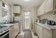 3 Beaufort Close - qs Sp RZwu TRg1 LKc8 UGa1.jpg