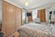 3 Beaufort Close - LIltbi GRGc KYEJ3 Ze Te Y.jpg