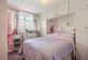 3 Beaufort Close - i Zl69 No4 JCXEE6ig HBM0.jpg