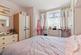 3 Beaufort Close - r C7 Ew ULAqh6 Mw Mp7 Ls GZ.jpg