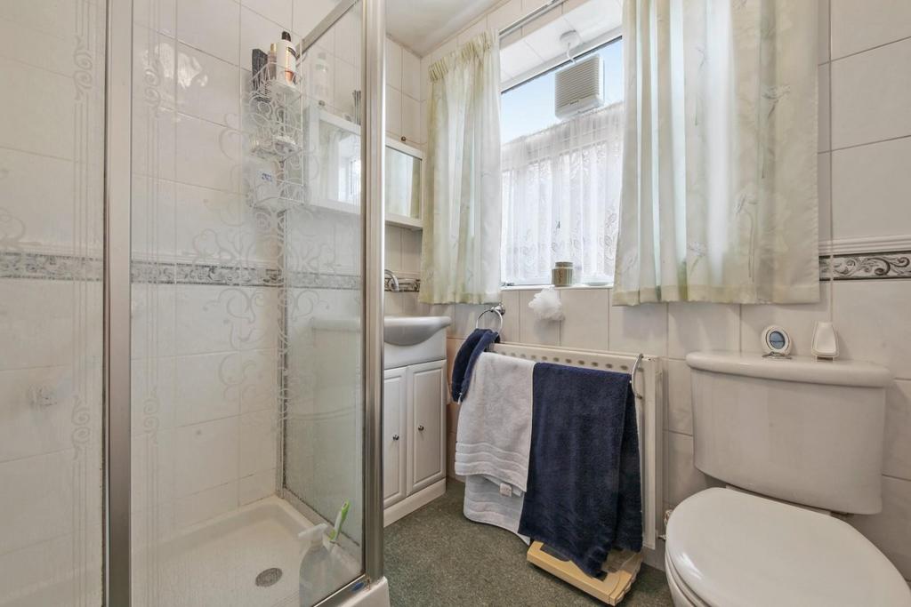 3 Beaufort Close - Usdic2 UJe Yr Dk Obg Ac Ke.jpg