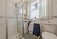 3 Beaufort Close - Usdic2 UJe Yr Dk Obg Ac Ke.jpg