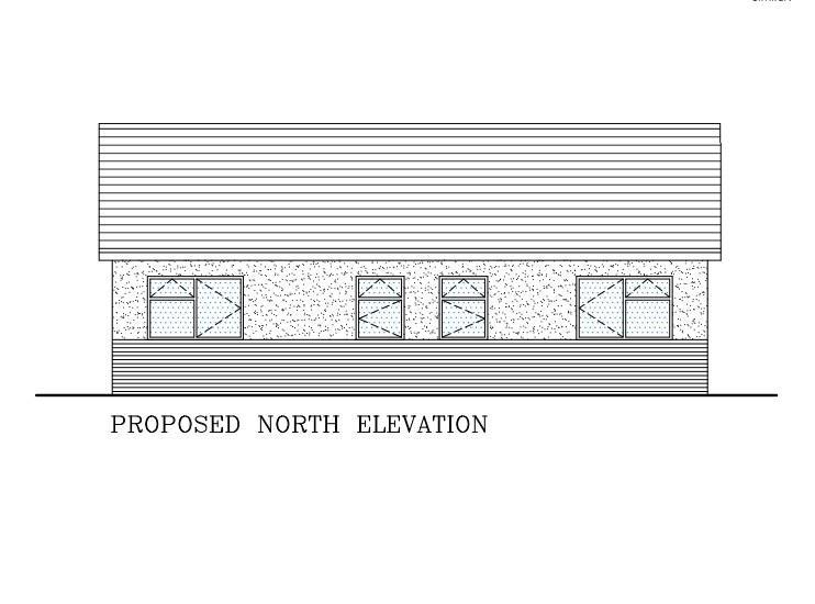 Proposed north elevation.jpg