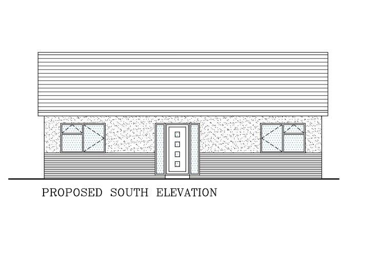 Proposed south elevation.jpg