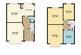 97 Amberley Road Enfield Middlesex EN12 QZ-High.jpg