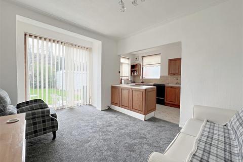 97 Amberley Road, Enfield, EN1 2QZ