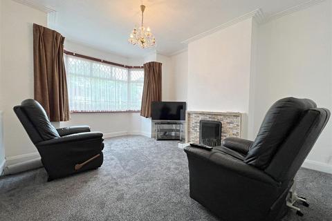 97 Amberley Road, Enfield, EN1 2QZ