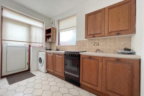 97 Amberley Road, Enfield, EN1 2QZ