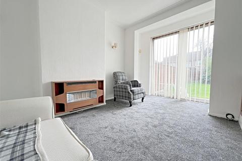 97 Amberley Road, Enfield, EN1 2QZ