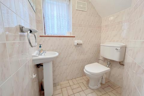 97 Amberley Road, Enfield, EN1 2QZ