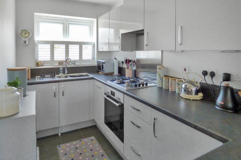 10 Bailey Road, Shipston-on-stour, CV36 4RW