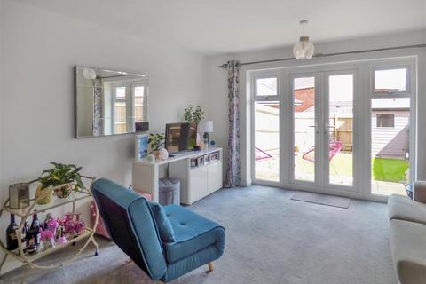 10 Bailey Road, Shipston-on-stour, CV36 4RW