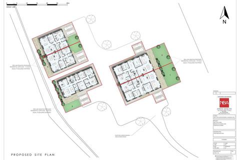 4 bedroom detached house for sale - Harper's Gate, Bradnocks Marsh Lane, Hampton-In-Arden, Solihull