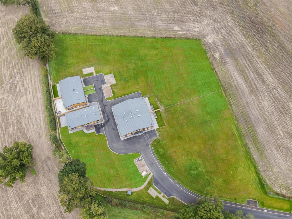 Site Plan.jpg