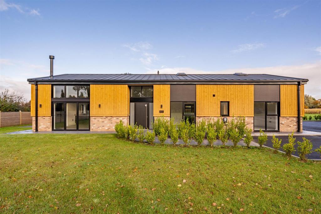 Plot 3 Harpers Gate-4 lo.jpg