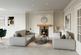 Living area CGI.jpg