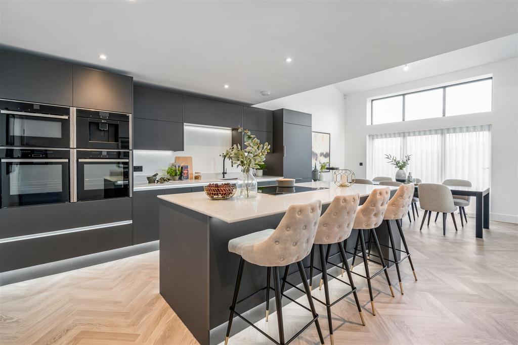 Plot 1 Dressed-19 lo.jpg