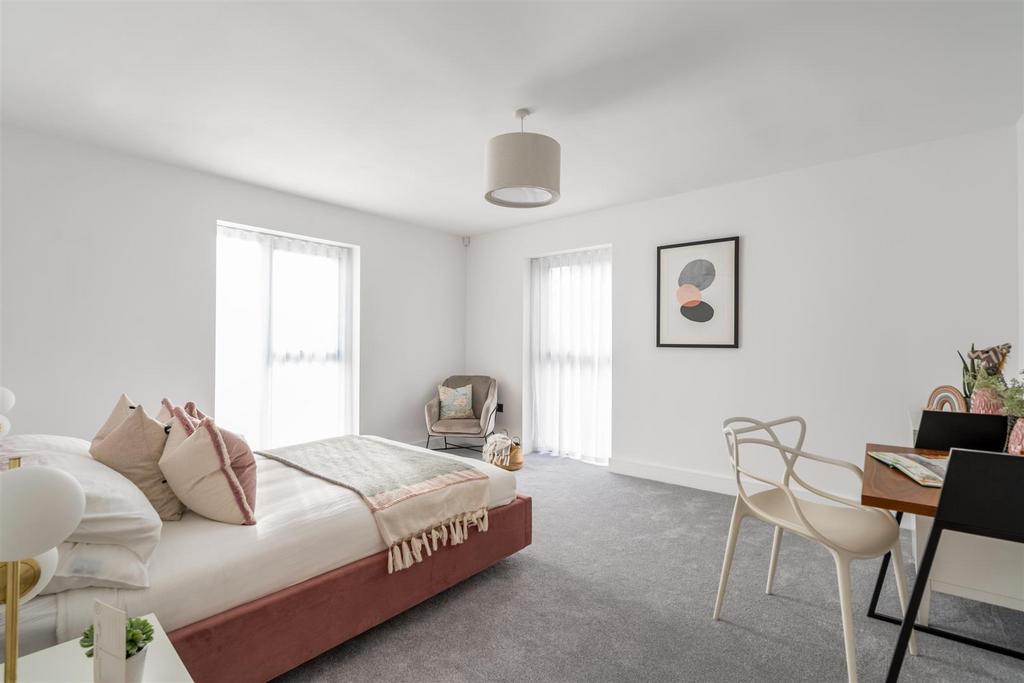 Plot 1 Dressed-6 lo.jpg
