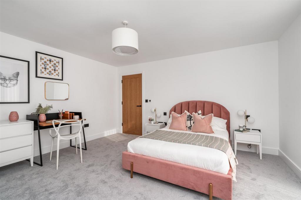 Plot 1 Dressed-8 lo.jpg
