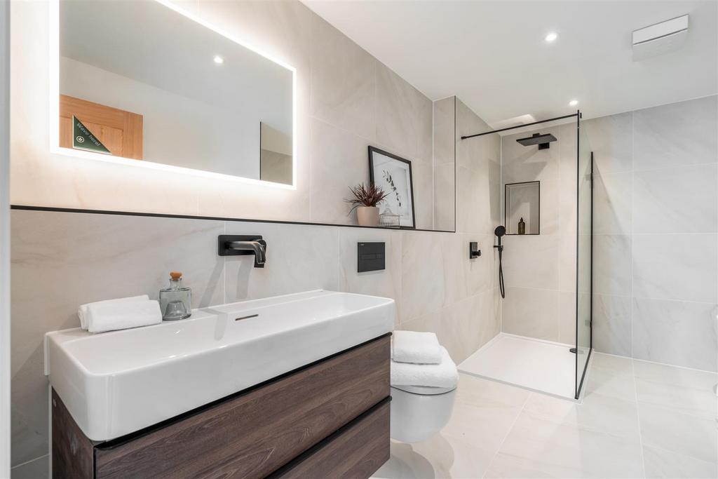 Plot 1 Dressed-15 lo.jpg