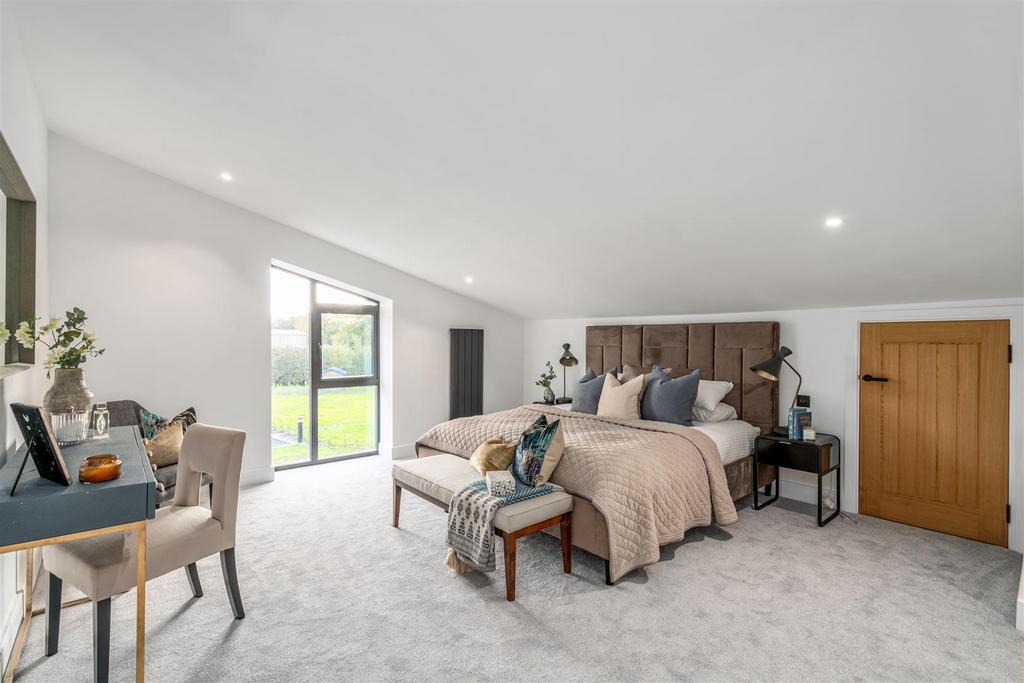 Plot 1 Dressed-30 lo.jpg