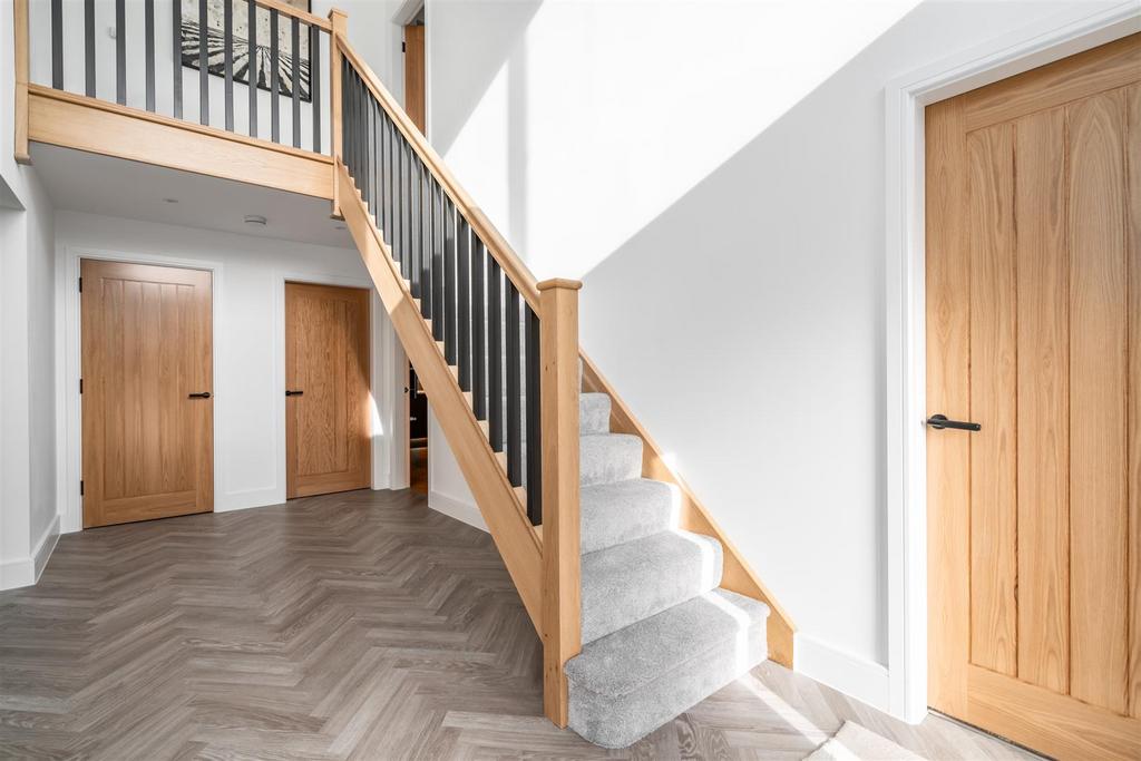 Plot 1 Dressed-1 lo.jpg