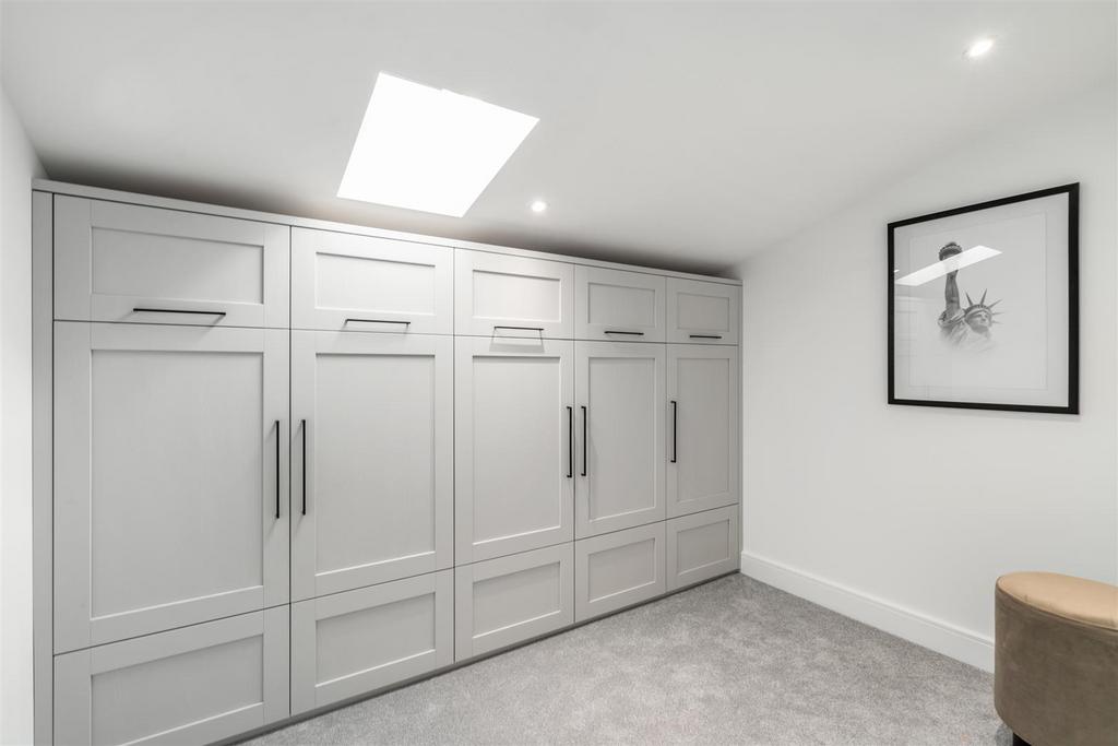 Plot 1 Dressed-33 lo.jpg
