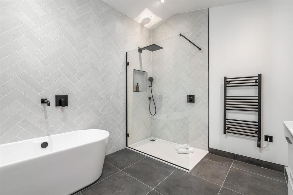 Plot 1 Dressed-35 lo.jpg