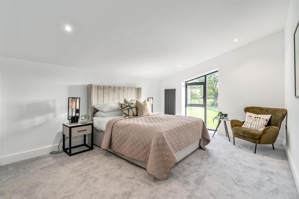 Plot 1 Dressed-37 lo.jpg