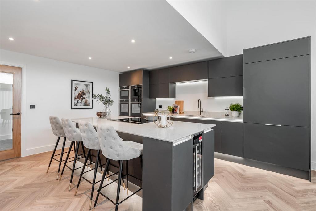 Plot 1 Dressed-20 lo.jpg