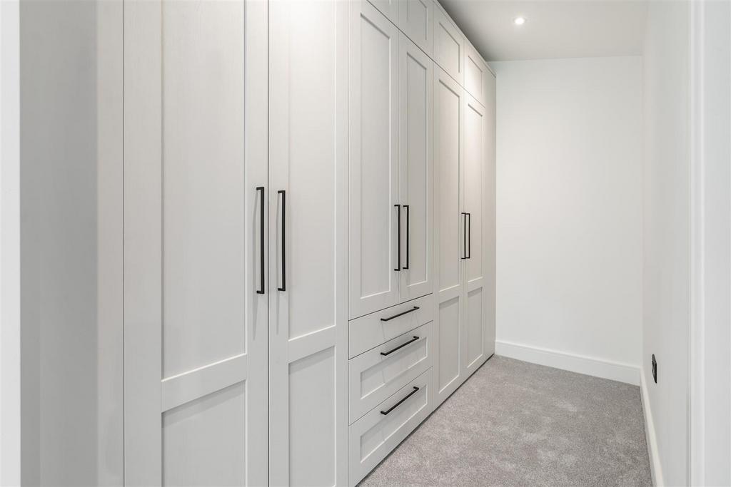 Plot 1 Dressed-39 lo.jpg
