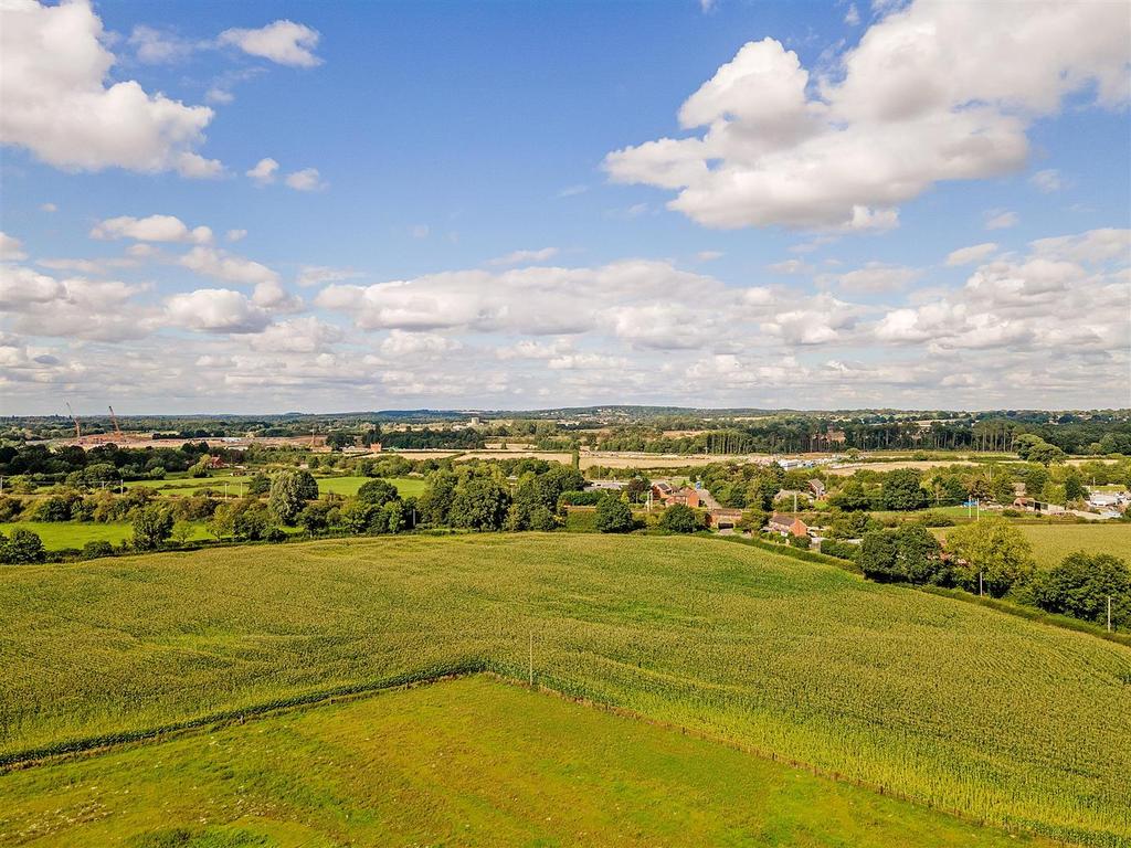 Plot 1 Harper's Gate-26 lo.jpg