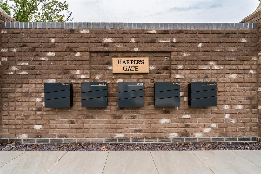 Harpers Gate-36 lo.jpg