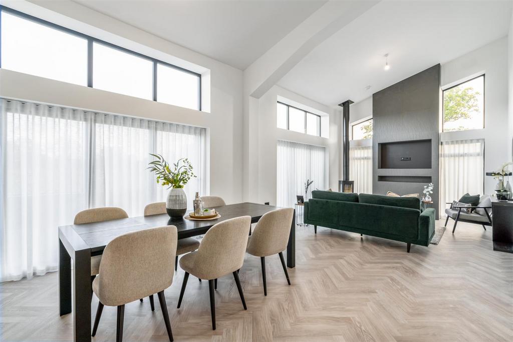 Plot 1 Dressed-26 lo.jpg